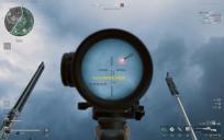 fromm泡泡官方版安卓版下载v1.35.1 最新版 人气热度：47℃